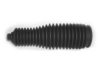 PEUGE 406686Z Bellow, steering